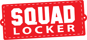 Member Splash offers Squad Locker to it's customers which allows clubs to sell Merchandise without carrying the inventory.