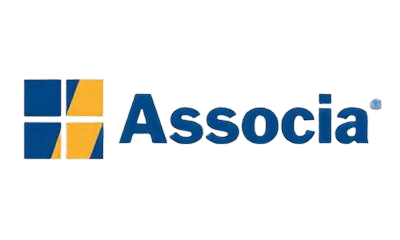 Associa