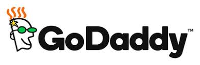 GoDaddy