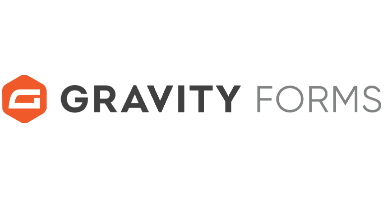 Gravity Forms