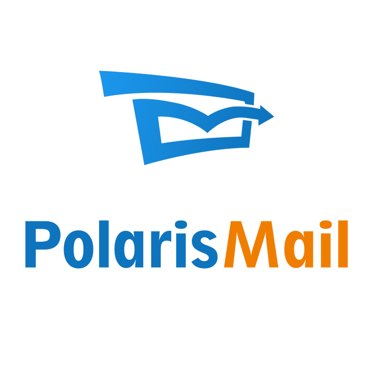 PolarisMail