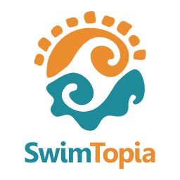 Swimtopia