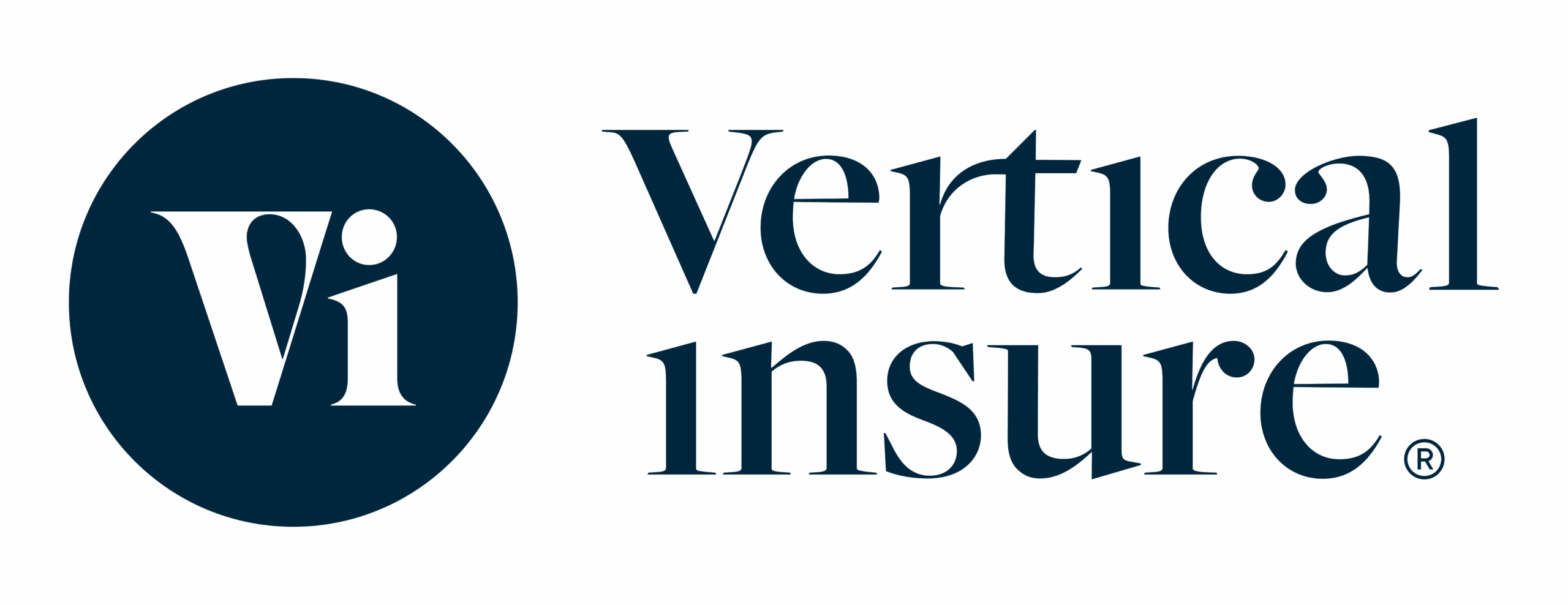 Vertical Insure