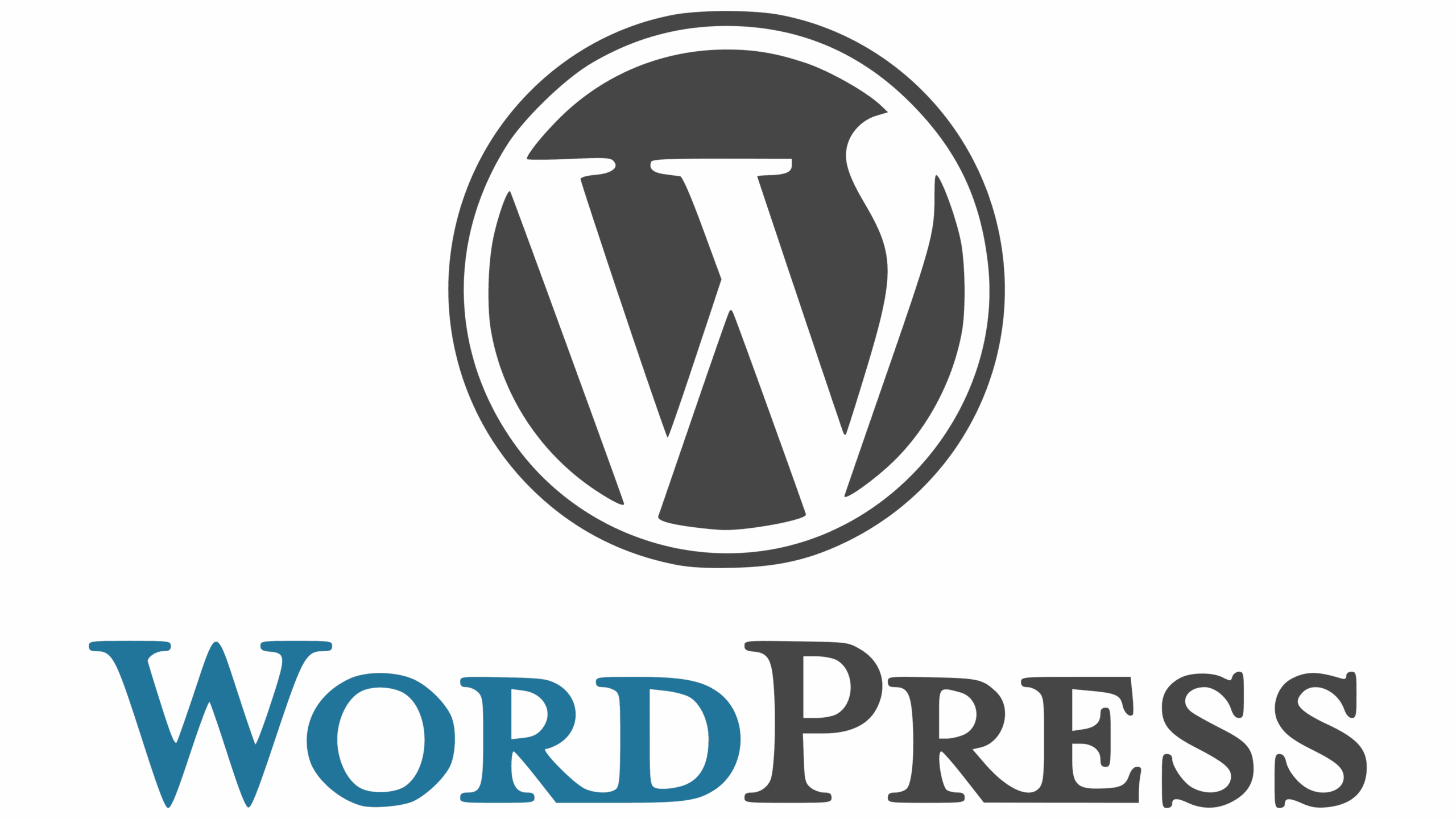 WordPress