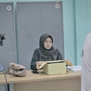 choosing-your-hoas-digital-brain-a-platform-primer-image HOA management platform