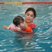 membership swimming pool near me