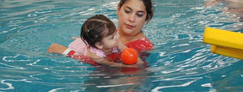 membership swimming pool near me