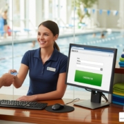 making-waves-top-swimming-pool-membership-software-solutions-image swimming pool membership software