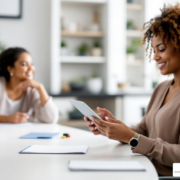 HOA board management tools