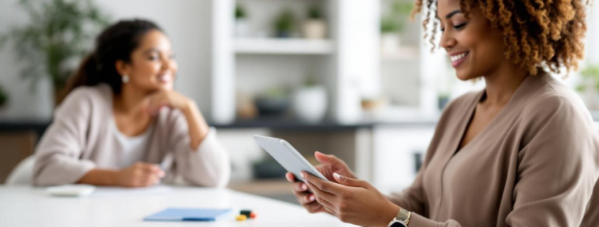 HOA board management tools