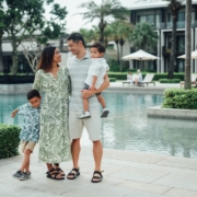 no-more-doggy-paddling-smooth-sailing-through-swim-registration-image swim lesson registration