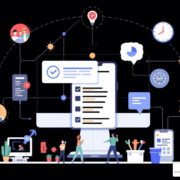 Waitlist management solution