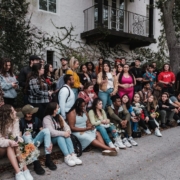 HOA communication tools