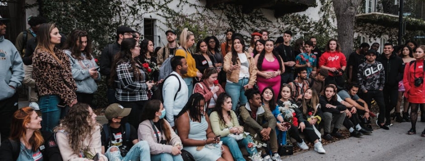 HOA communication tools