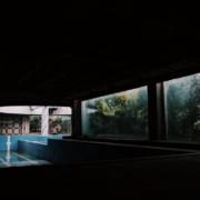 24 hour indoor pool near me