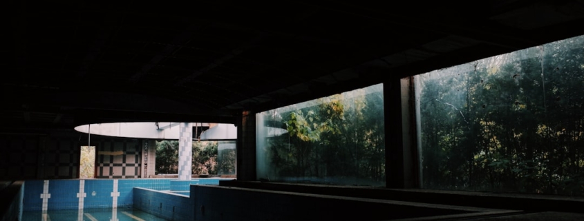 24 hour indoor pool near me