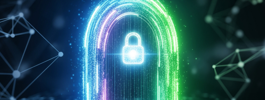 online membership portal