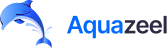 Aquazeel