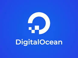 Digital Ocean