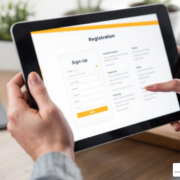 click-register-celebrate-simplifying-online-event-member-sign-ups-image Online event registration