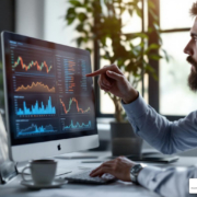 cost saving solutions