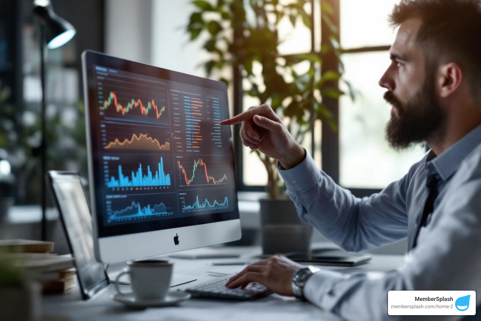 Cost Saving Solutions: Smart 2026 Guide to Efficiency
