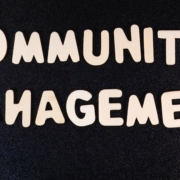 HOA community software