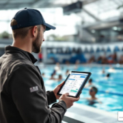 local-lanes-global-tools-maryland-swim-clubs-and-their-software-secrets-image swim club software Maryland