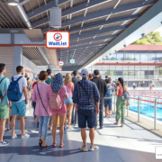 no-more-dips-in-service-your-guide-to-pool-waitlist-management-image pool waitlist management