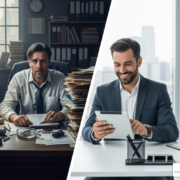 Automated membership renewals