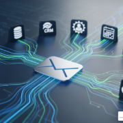 email marketing integration